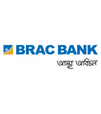 BRAC Bank Limited