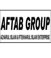 Aftab Group