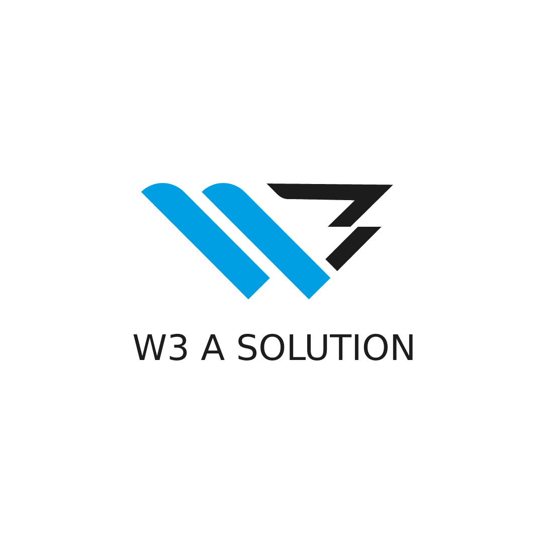 W3aSolution