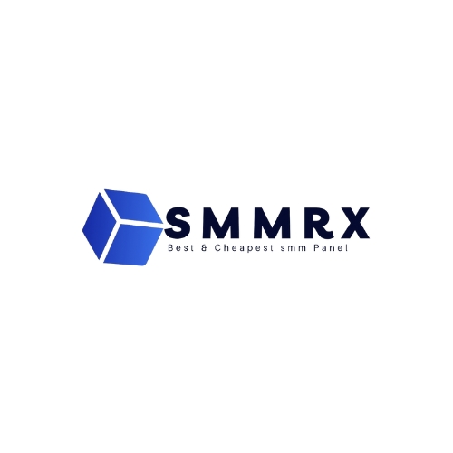 SMMRX